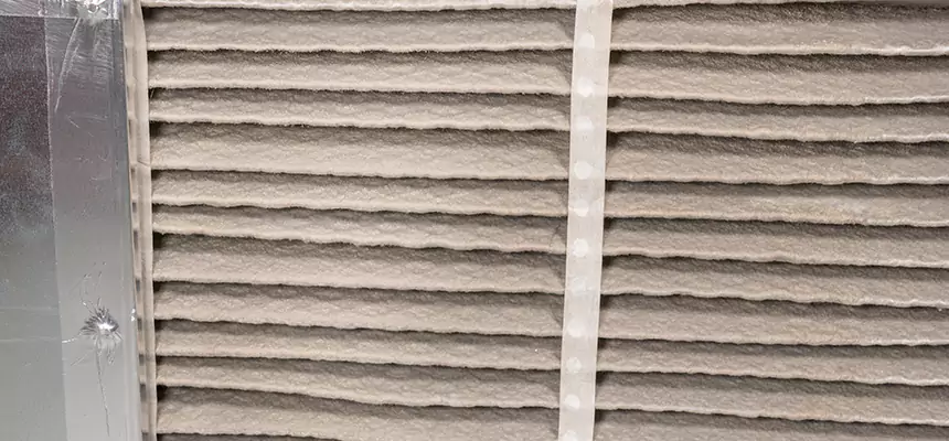 Our Split Duct System Installation Services in Wayne, MI