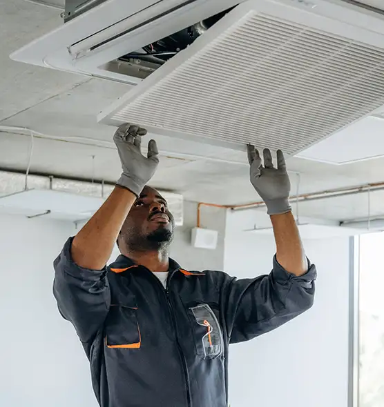 About Certified Air Duct Specialists in Wayne, MI