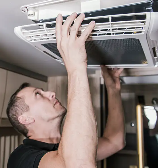  Professional Licensed And Insured Cleaners in Wayne, MI