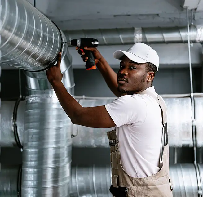 Why Homeowners & Businesses Trust Us Wayne, MI