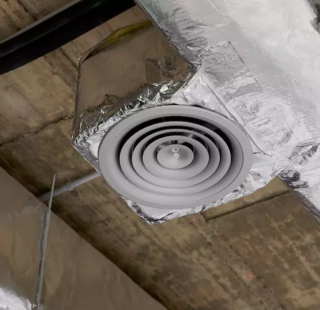 Why Homeowners & Businesses Trust Us in Wayne, MI?