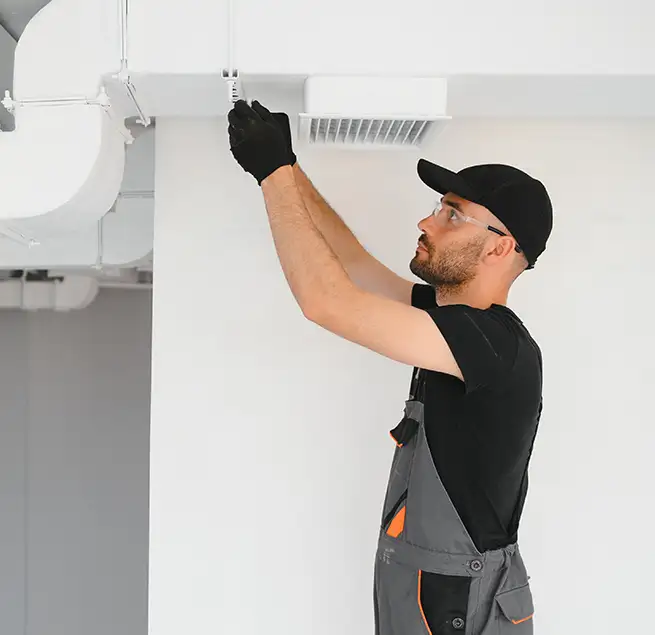 Why Homeowners & Businesses Trust Us in Wayne, MI?