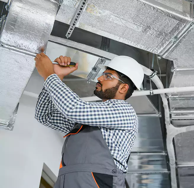 Why Homeowners & Businesses Trust Us Wayne, MI