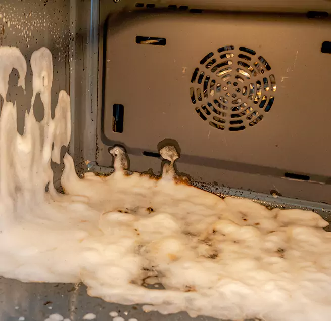 Why Homeowners Businesses Trust Us in Wayne, MI?