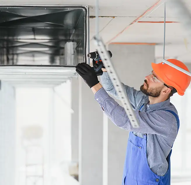 Why Homeowners & Businesses Trust Us in Wayne, MI?