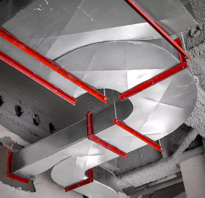 Why Homeowners & Businesses Trust Us in Wayne, MI?