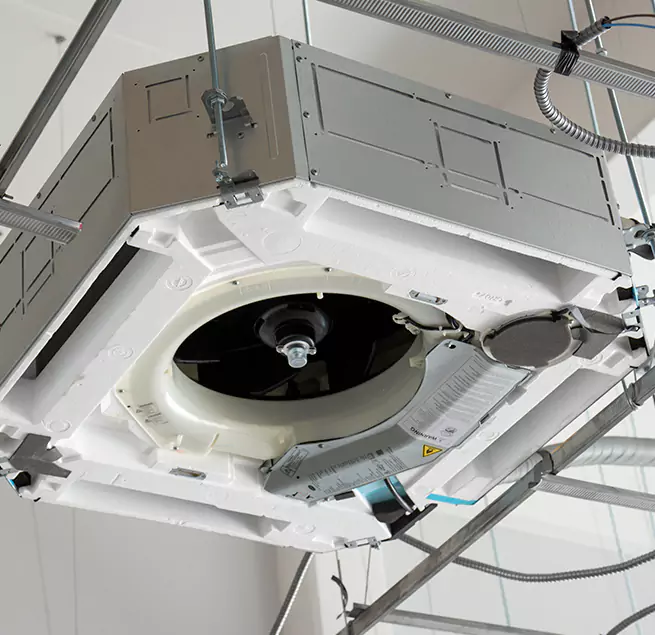 Why Homeowners & Businesses Trust Us in Wayne, MI?