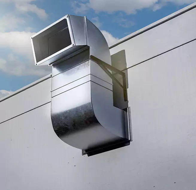 Why Homeowners & Businesses Trust Us in Wayne, MI