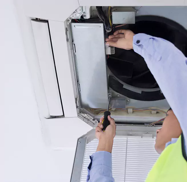 Why Homeowners & Businesses Trust Us in Wayne, MI?