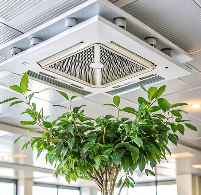 Why Homeowners & Businesses Trust Us in Wayne, MI