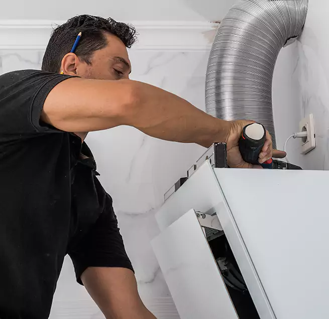 Why Homeowners & Businesses Trust Us Wayne, MI?