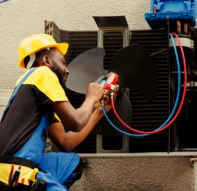 Why Homeowners & Businesses Trust Us in Wayne, MI?