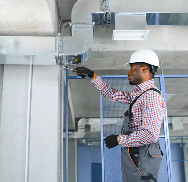 Why Homeowners & Businesses Trust Us in Wayne, MI